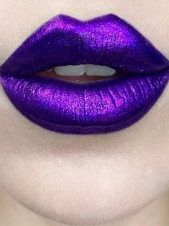 Kat Von D Other - TELEVATOR: Everlasting Glimmer Veil